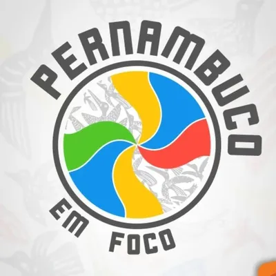 Pernambuco em Foco ๐ฏ profile