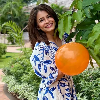 PERNEET CHAUHAN | ACTOR profile