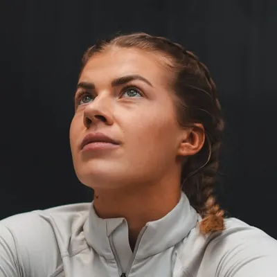 PERNILLA FANNY MATILDA profile