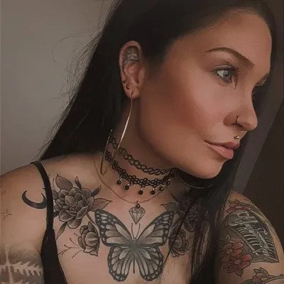 Pernilla Carlsson ๐ธ๐ช profile