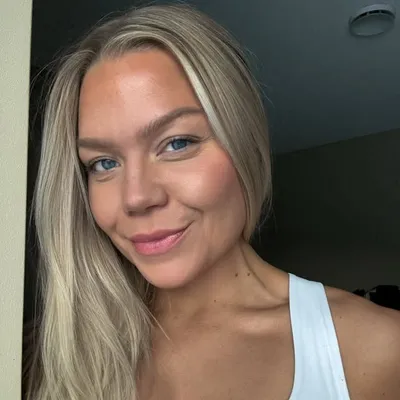 PERNILLA LINN profile