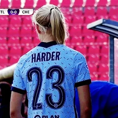 Fanpage⚽️ profile