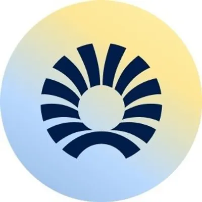 Pernod Ricard USA profile