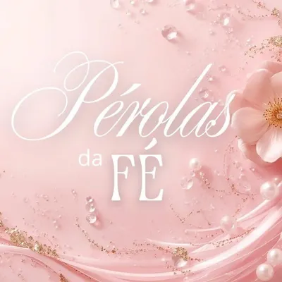 Pérolas Moda Evangélica profile