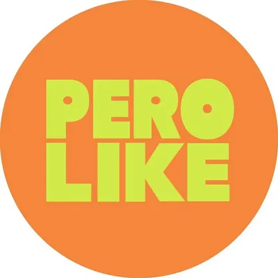 Pero Like profile