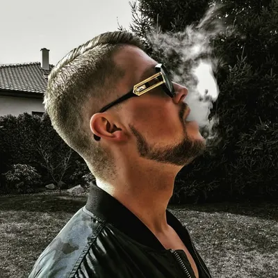 Pavel Planer profile