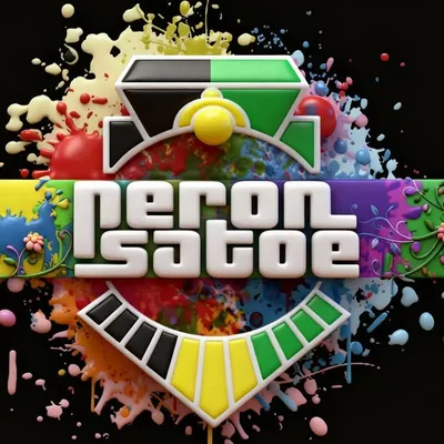 Peron Satoe profile