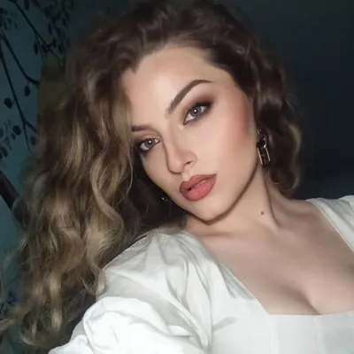 🌙 Jelena Perosavljević ☀️ profile
