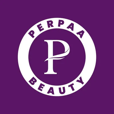 PERPAA BEAUTY profile