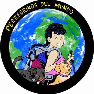 PeRRegrinos del mundo profile