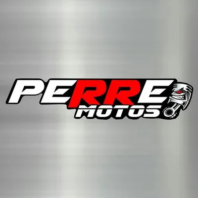 PerreMotos profile