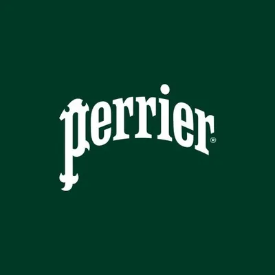 Perrier India profile