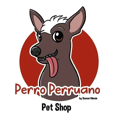 perroperruano profile