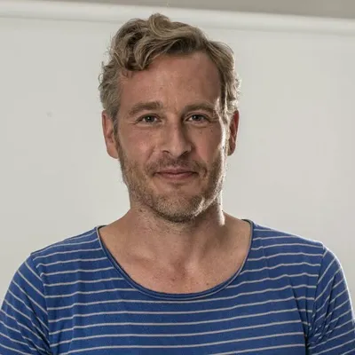 Karsten profile