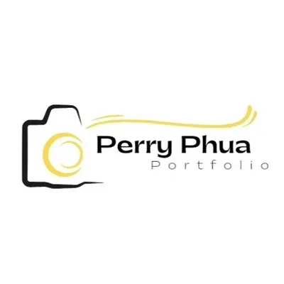 PerryPhua-portfolio profile