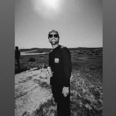 Perry Gershkow profile