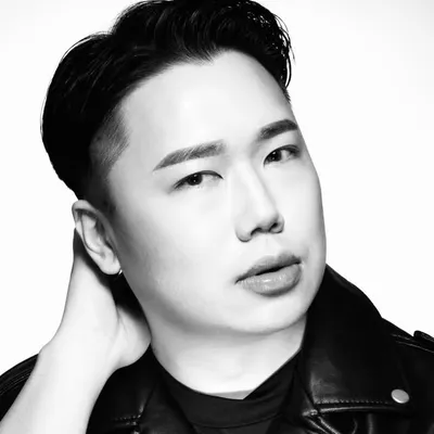 PerryPengMUA profile