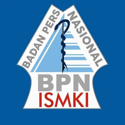 BPN ISMKI profile
