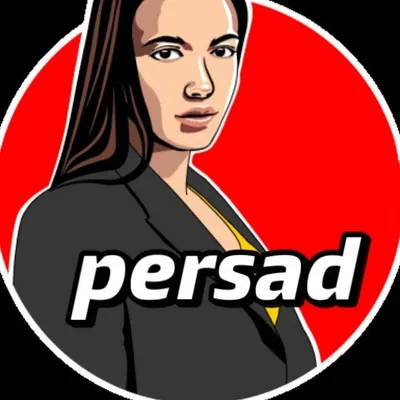 persad profile