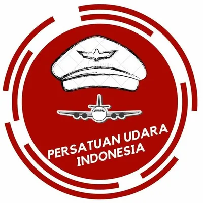 PERSATUAN UDARA INDONESIA profile