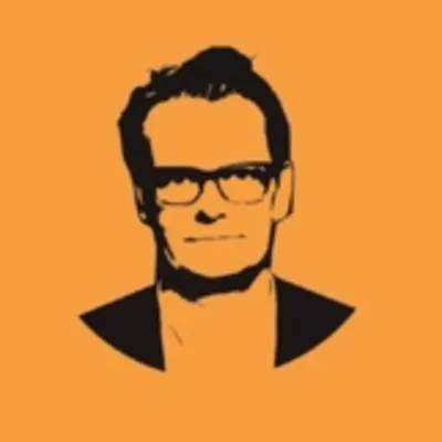 Per Schlingmann profile