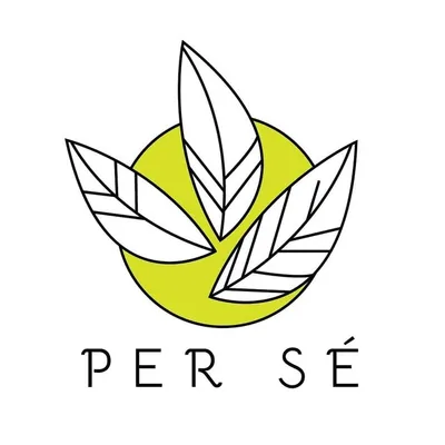 Per Sé Chennai profile