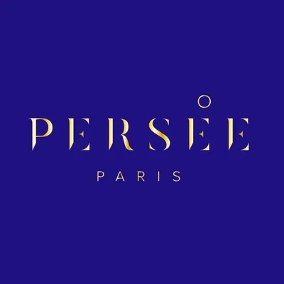 P E R S E E profile