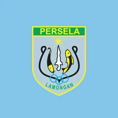PERSELA profile