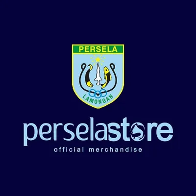 Persela Store profile