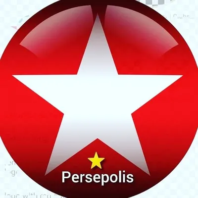 Persepolis_iran ⭐ profile
