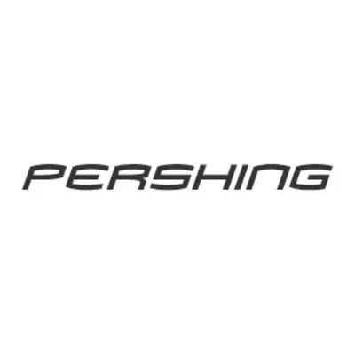Pershing Yacht Official profile