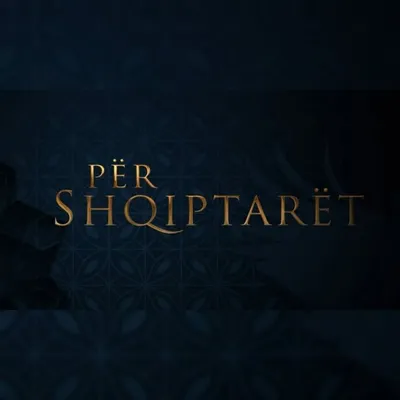 Për Shqiptarët profile