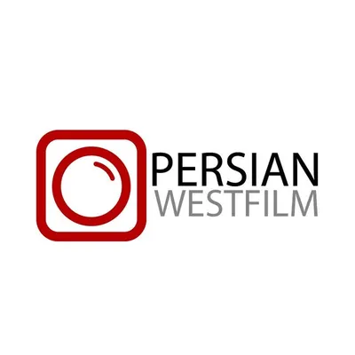 پرشین وست فیلم profile