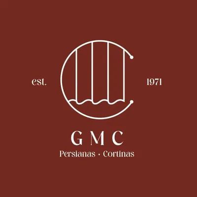 📍🇲🇽 GDL• Todo en cortinas✨ profile