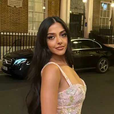 Dr Sepii Samaee profile