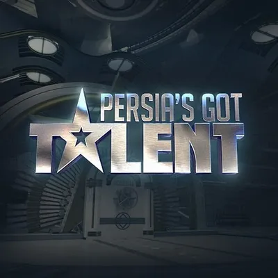 Persia's Got Talent profile