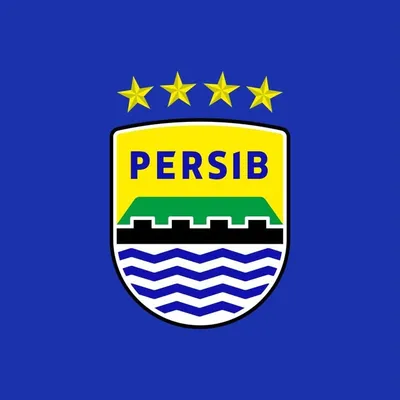 PERSIB profile