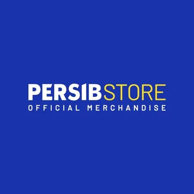 Persib Store profile