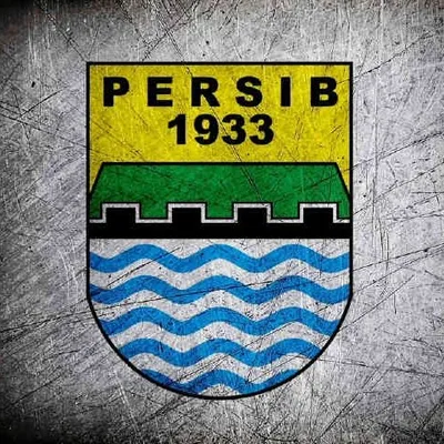 INFO TERKINI PERSIB profile