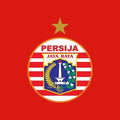 Persija profile