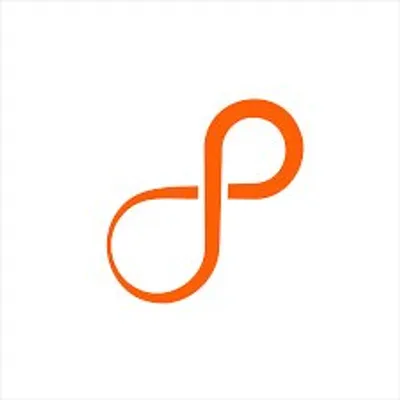Persistent Systems profile