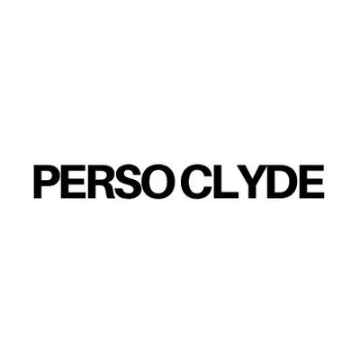 PERSO CLYDE profile