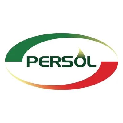 PERSOL هلدینگ پرسال profile