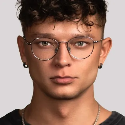 ะะตัั ๐ profile