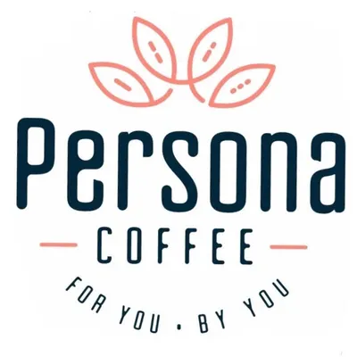 Persona Coffee profile