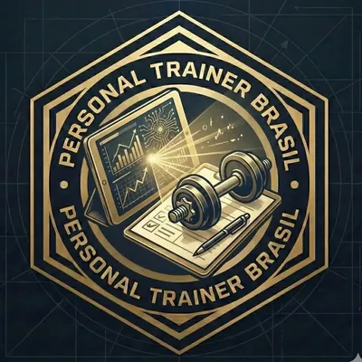 Personal Trainer Brasil profile