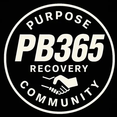 PB365 profile