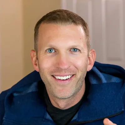 Jeremy Schneider profile
