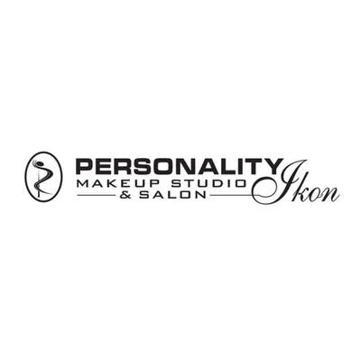 Personality Ikon profile