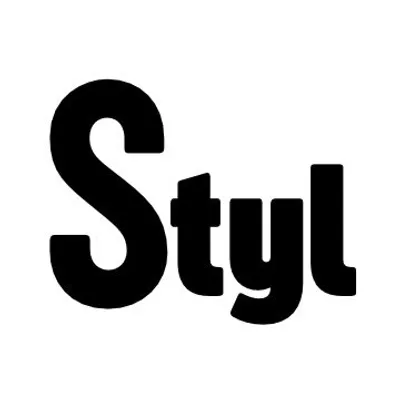 Styl Personalizados profile